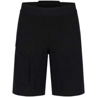 pinnacle short nina mtb para nina