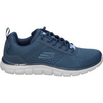 Skechers Zapatillas deporte 115373 para hombre