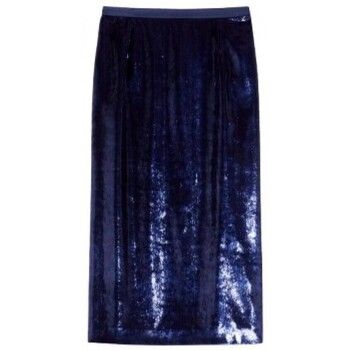 Pennyblack Falda ebert para mujer