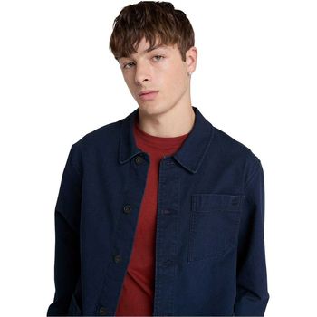 Timberland Cazadora GT46112 para hombre