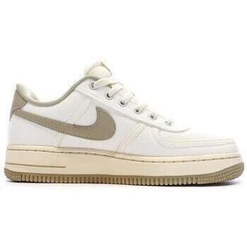 Nike Zapatillas Air Force 1 '07 para mujer