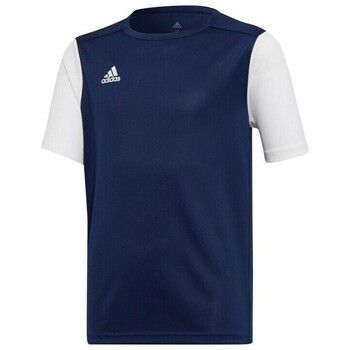 adidas Camiseta Arsenal FC Dna para niño
