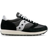 saucony deportivas moda s70539 para hombre