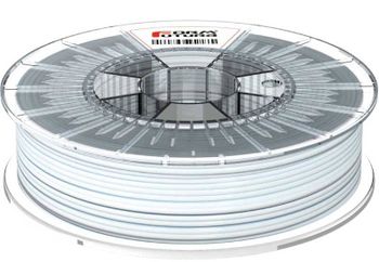Python Flex 98A FormFutura Blanco 2,85 mm