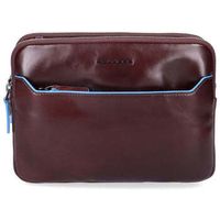 piquadro bolso - para hombre
