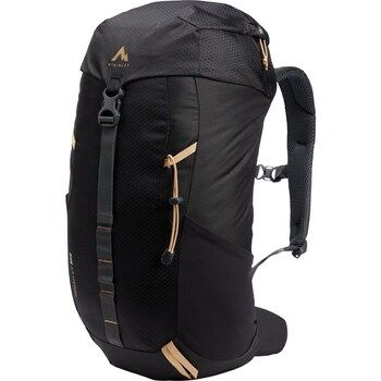 Mckinley Mochila 430944907 para mujer