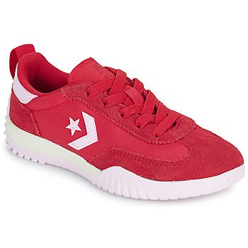 Converse Zapatillas RUN STAR TRAINER para niño