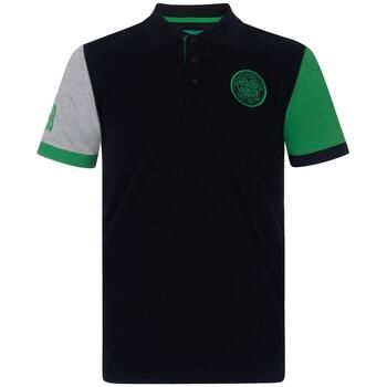 Celtic Fc Polo GF555 para hombre