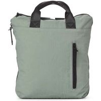 kcb mochila kcb3790 para mujer