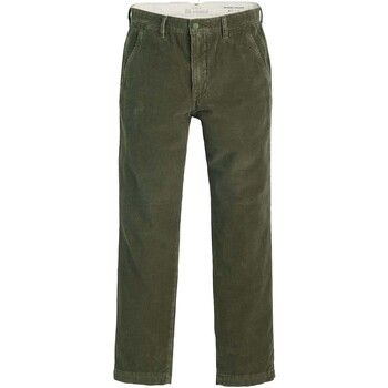 Levis Pantalón de traje Xx Chino Authentic Rlx Deep Depths 10W C para hombre