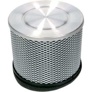 Filtro de aire Honda CB 650 '80- UNI