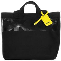dkny bolso de mano r51agj48kvz para mujer