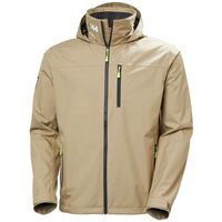 helly hansen cortaviento 34443757 para hombre