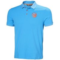 helly hansen polo race 20 para hombre