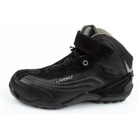 lavoro botines 105940 para hombre