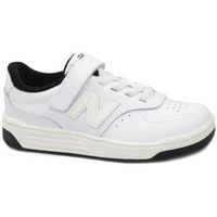 new balance zapatillas new-ccc-phb80-ab para mujer