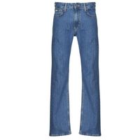 guess jeans g16 straight para hombre