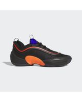 de adidas adidas zapatillas baloncesto don issue 6 negras negro