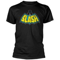 slash camiseta ph4802 para mujer