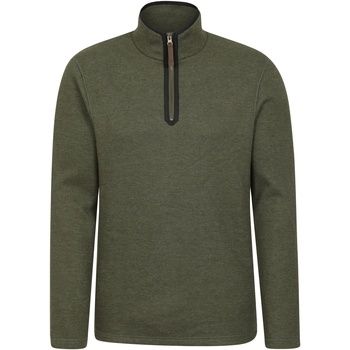 Mountain Warehouse relleno Beta para mujer