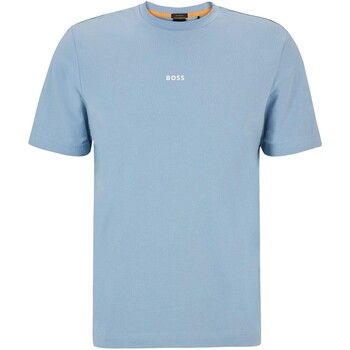 BOSS Camiseta Tchup para hombre