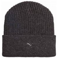 puma gorro metal cat beanie para hombre