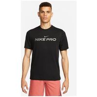 nike camiseta db pro para hombre