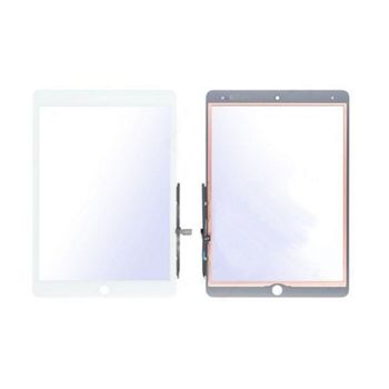 Ipad De 10,2