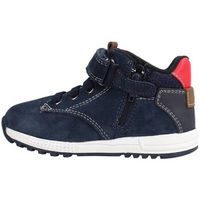 geox botas b alben boy para nino
