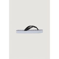 armani exchange chanclas flip flop xdq010 xv700 para mujer