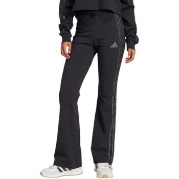 adidas Pantalón chandal JG6237 para mujer