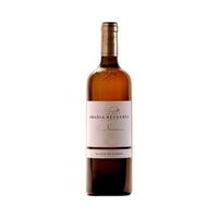 abadia retuerta le domaine blanco jeroboam 2020 estuchado 3l vino blanco espana vt de castilla y leon 3000 cl 150