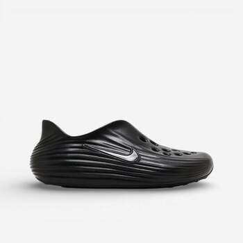 Nike Zapatillas ReactX Rejuven8 Triple Black para hombre