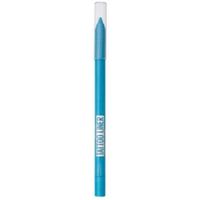 maybelline new york eyeliner tatoo liner 806 para mujer