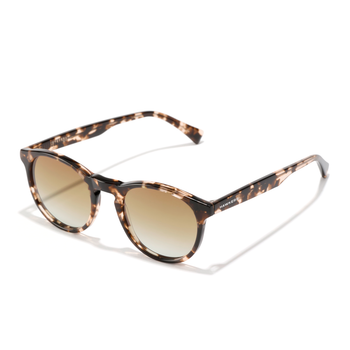 Gafas de sol Hawkers Bel Air X - Carey Nature