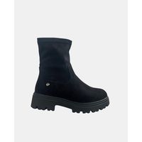 xti botines 130578 para mujer