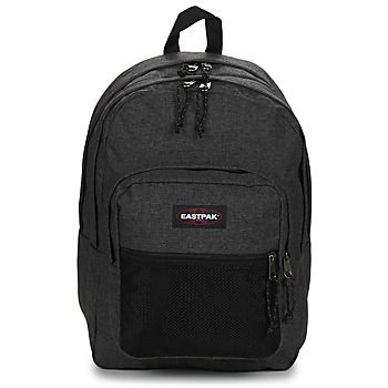 Eastpak Mochila PINNACLE para mujer