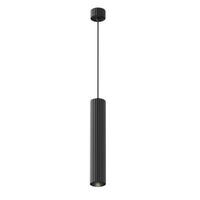 lampara colgante led calipso 10w