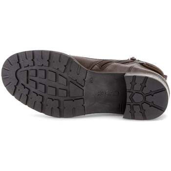 Gabor Botines 8011.01 para mujer