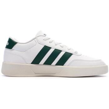 adidas Zapatillas Breaknet 3.0 para hombre