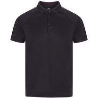finden  hales polo rw11214 para mujer