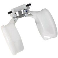 carburador flotador kawasaki en 500 c completo