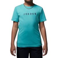nike camiseta 95d634 para nino