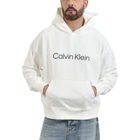 calvin klein jeans jersey lv14ld229g para hombre