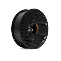 pla max esfil negro 175 mm