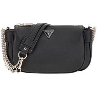 guess bandolera fedora para mujer