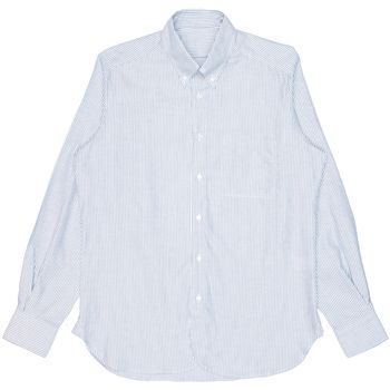 Vt Camisa manga larga 56962 para hombre