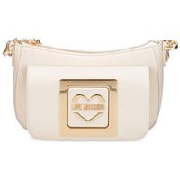 love moschino bolso de mano - para mujer