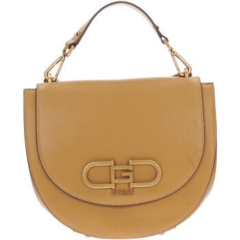 Guess Bolso - para mujer