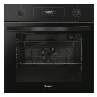 candy idea fidcp n625 l horno multifuncion 65l a negro